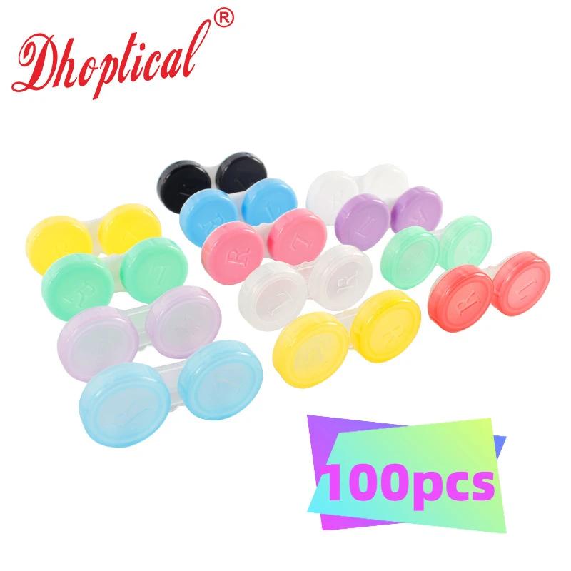  ʴ ÷ Ʈ  ̽, Ƽ ÷ ĵ Ŀ ڽ Ȱ, ͳ  丮, ũν , 100 